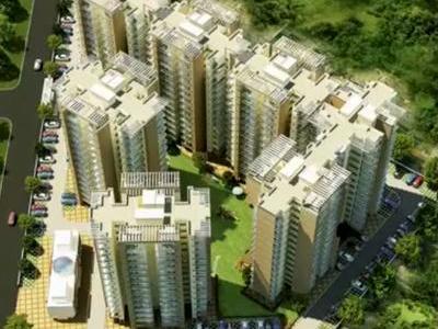  1 BHK , Delhi-NCR, image