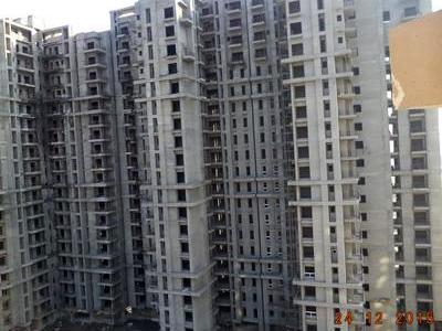  2 BHK , Delhi-NCR, image