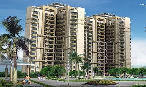  3 BHK , Delhi-NCR, image