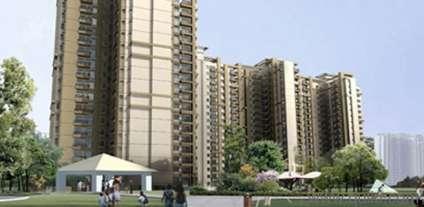  2 BHK , Delhi-NCR, image