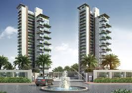  3 BHK , Delhi-NCR, image