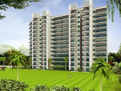  2 BHK , Delhi-NCR, image