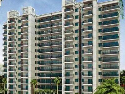  2 BHK , Delhi-NCR, image