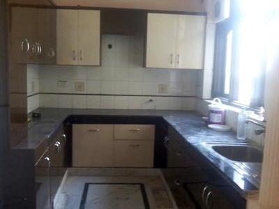  2 BHK , Delhi-NCR, image