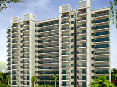  2 BHK , Delhi-NCR, image