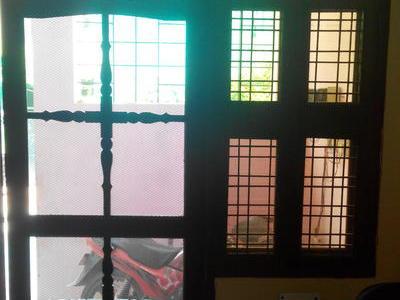  2 BHK , Delhi-NCR, image