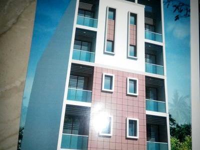  2 BHK , Delhi-NCR, image