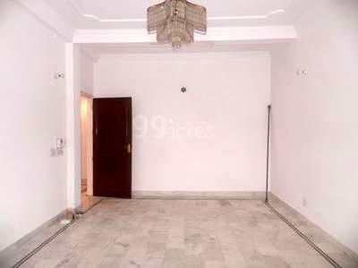  3 BHK , Delhi-NCR, image