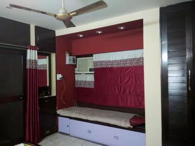  3 BHK , Delhi-NCR, image