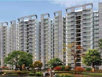  2 BHK , Delhi-NCR, image