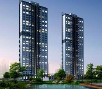  3 BHK , Delhi-NCR, image