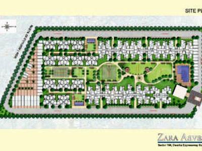  2 BHK , Delhi-NCR, image