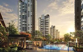  3 BHK , Delhi-NCR, image