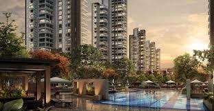  2 BHK , Delhi-NCR, image