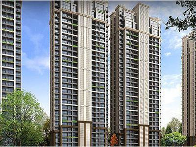  5 BHK , Delhi-NCR, image