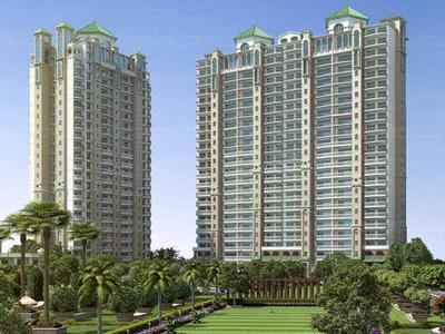  4 BHK , Delhi-NCR, image