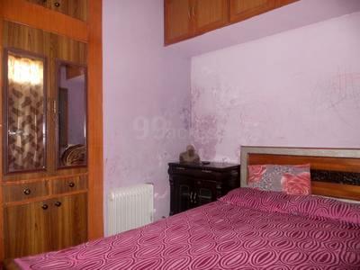  2 BHK , Delhi-NCR, image