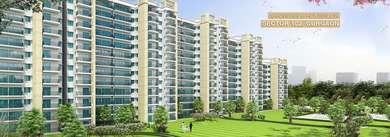 2 BHK , Delhi-NCR, image