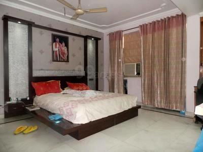  3 BHK , Delhi-NCR, image
