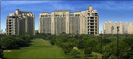  5 BHK , Delhi-NCR, image