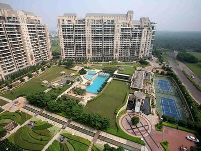  6 BHK , Delhi-NCR, image