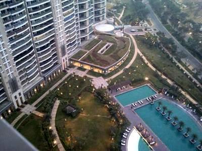  4 BHK , Delhi-NCR, image