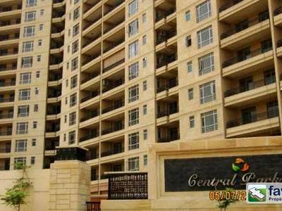  4 BHK , Delhi-NCR, image