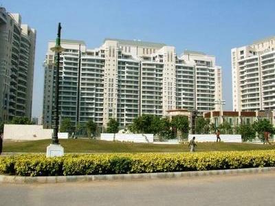  5 BHK , Delhi-NCR, image