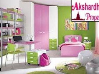  5 BHK , Delhi-NCR, image
