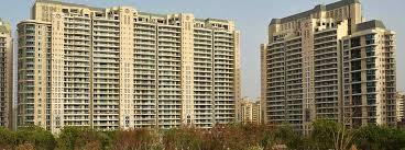  5 BHK , Delhi-NCR, image