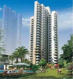  2 BHK , Delhi-NCR, image