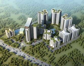  3 BHK , Delhi-NCR, image