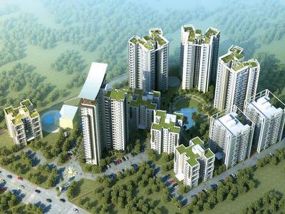  2 BHK , Delhi-NCR, image