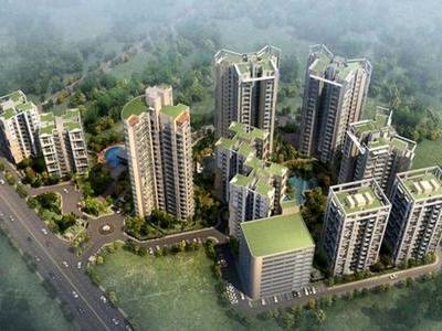  3 BHK , Delhi-NCR, image