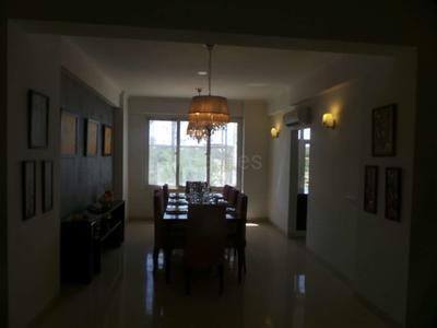  3 BHK , Delhi-NCR, image