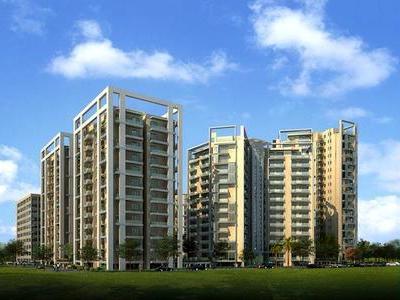  2 BHK , Delhi-NCR, image