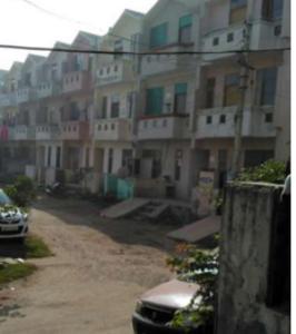 flat / apartment, delhi-ncr, sector-10, image