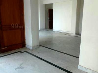 flat / apartment, delhi-ncr, sector-10, image