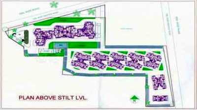  4 BHK , Delhi-NCR, image