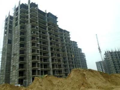  3 BHK , Delhi-NCR, image