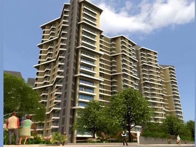  4 BHK , Delhi-NCR, image