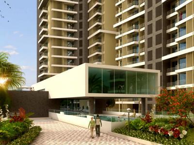  4 BHK , Delhi-NCR, image