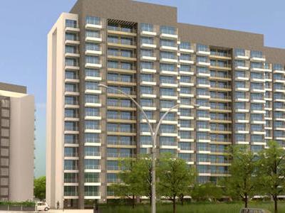  4 BHK , Delhi-NCR, image