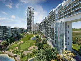  3 BHK , Delhi-NCR, image