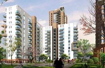  3 BHK , Delhi-NCR, image
