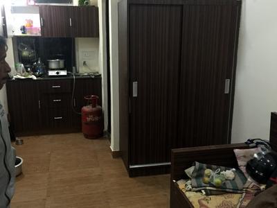  1 BHK , Delhi-NCR, image