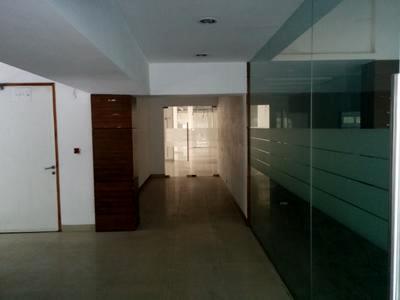  3 BHK , Delhi-NCR, image