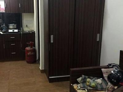  1 BHK , Delhi-NCR, image