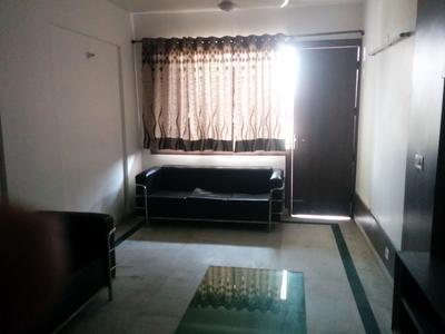  2 BHK , Delhi-NCR, image