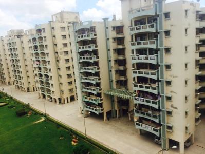  3 BHK , Delhi-NCR, image